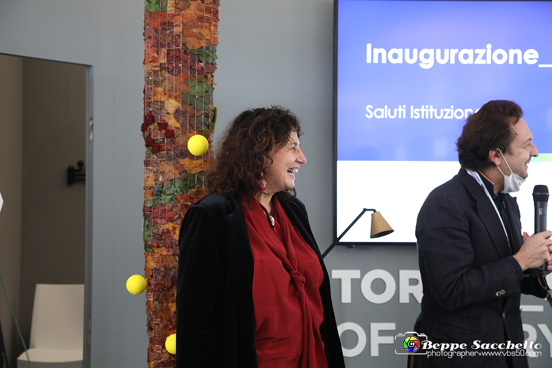 VBS_6773 - Inaugurazione Nitto Fan Village.jpg